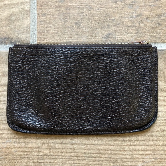 Hermès Dogon Duo Combined Wallet - Picture 2 of 8